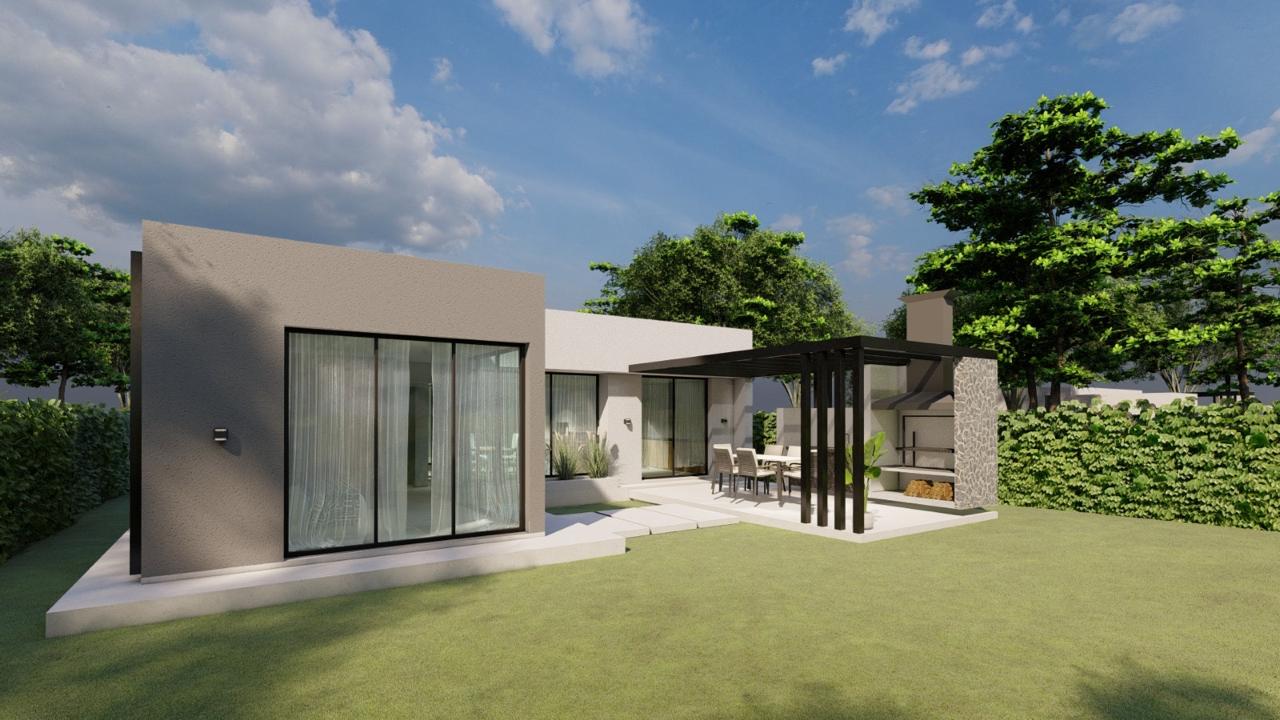 WhatsApp Image 2026-02-20 at 5.51.18 PM