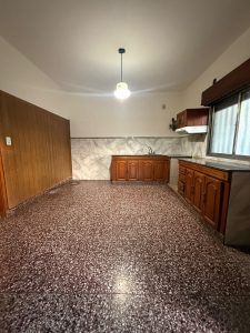 WhatsApp Image 2026-03-02 at 7.19.59 PM (2)