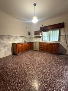 WhatsApp Image 2026-03-02 at 7.19.59 PM (3)