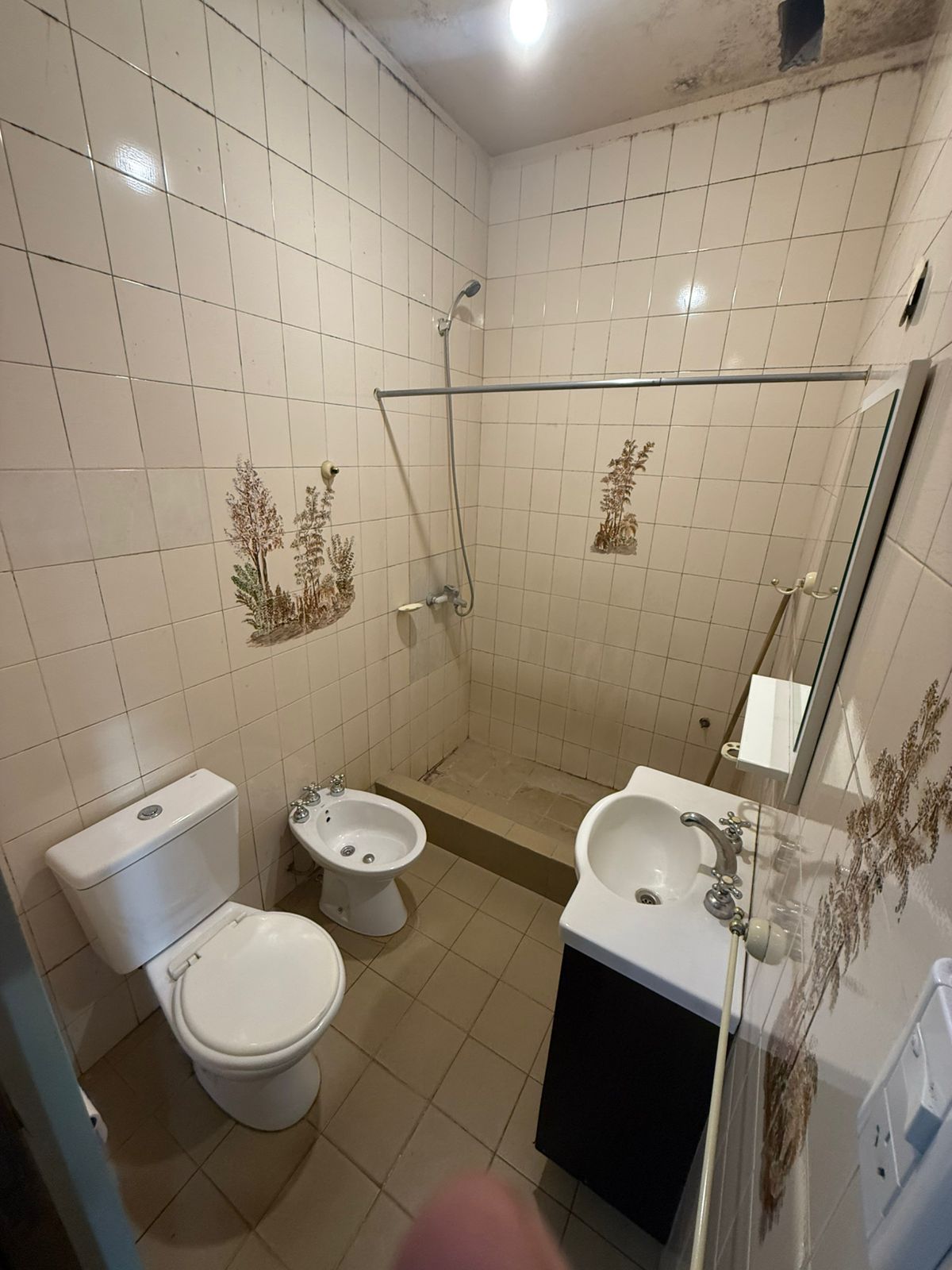 WhatsApp Image 2026-03-02 at 7.20.01 PM (1)