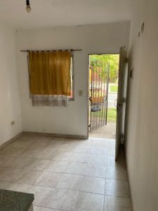 WhatsApp Image 2026-03-05 at 6.02.18 PM (1)