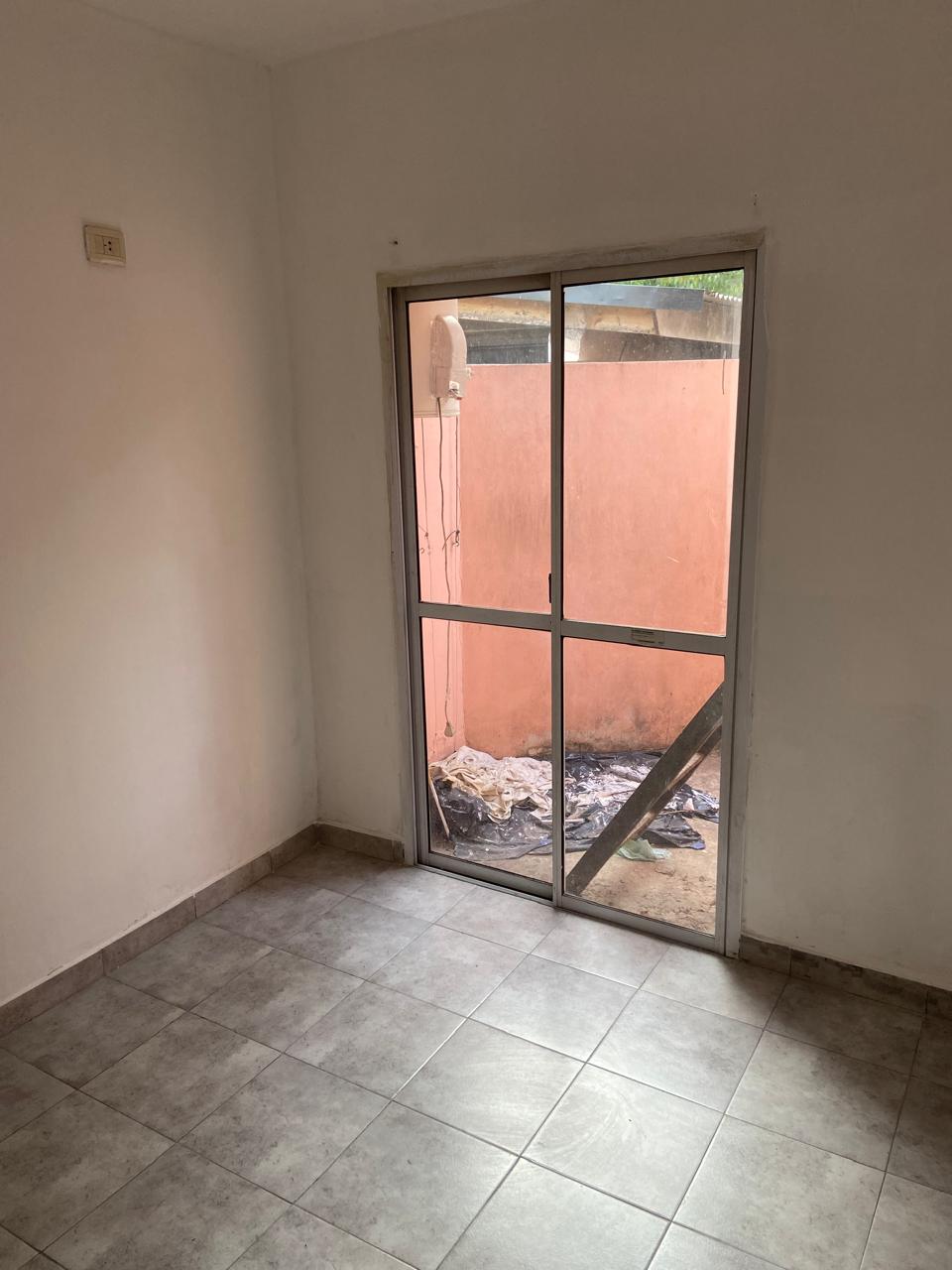 WhatsApp Image 2026-03-05 at 6.02.18 PM (5)