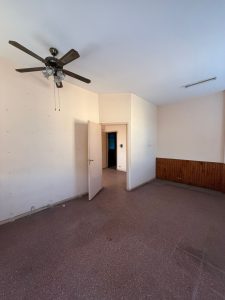 WhatsApp Image 2026-03-26 at 5.06.11 PM (1)