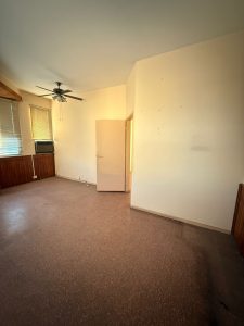 WhatsApp Image 2026-03-26 at 5.06.11 PM (2)