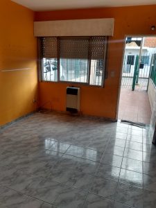 IMG_20220603_114000232_HDR