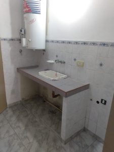 IMG_20220603_114234173