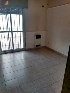 IMG_20220603_114955796_HDR