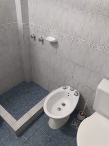 IMG_20220603_115059650