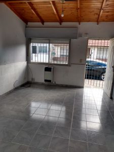 IMG_20220603_115132799_HDR