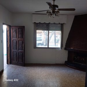 WhatsApp Image 2026-03-26 at 7.17.06 PM