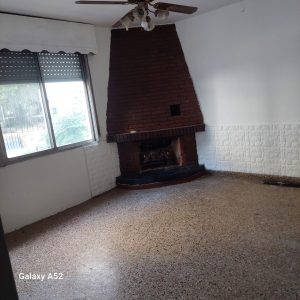 WhatsApp Image 2026-03-26 at 7.17.07 PM (1)