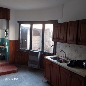 WhatsApp Image 2026-03-26 at 7.17.07 PM