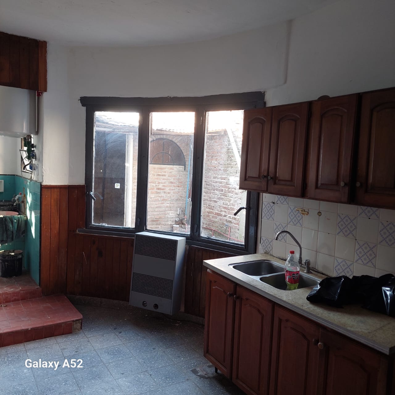 WhatsApp Image 2026-03-26 at 7.17.07 PM