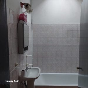 WhatsApp Image 2026-03-26 at 7.17.08 PM