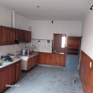 WhatsApp Image 2026-03-26 at 7.17.09 PM