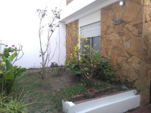 WhatsApp Image 2026-03-26 at 7.17.21 PM