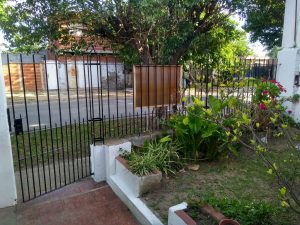 WhatsApp Image 2026-03-26 at 7.17.22 PM