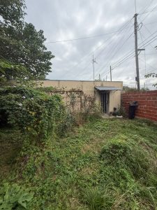 WhatsApp Image 2026-04-07 at 2.16.57 PM (1)