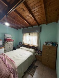 WhatsApp Image 2026-04-07 at 2.16.59 PM (2)