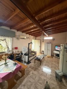 WhatsApp Image 2026-04-07 at 2.16.59 PM (3)