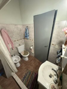 WhatsApp Image 2026-04-07 at 2.16.59 PM (7)