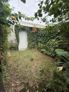 WhatsApp Image 2026-04-07 at 2.17.00 PM (1)