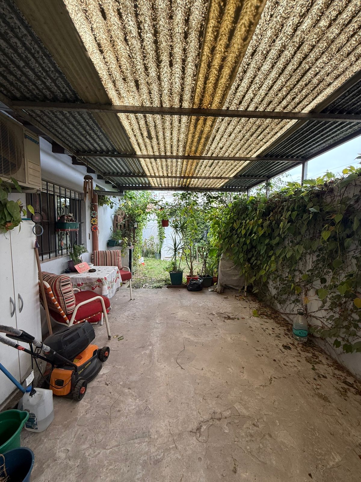 WhatsApp Image 2026-04-07 at 2.17.00 PM (2)