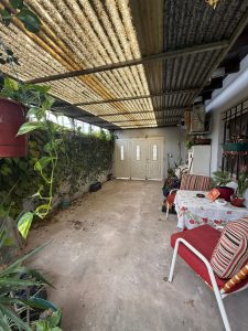 WhatsApp Image 2026-04-07 at 2.17.00 PM (4)