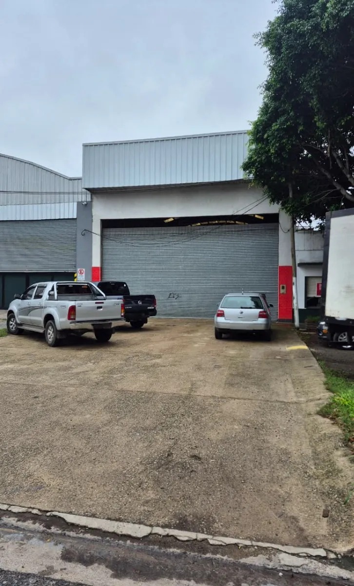 WhatsApp Image 2026-04-14 at 6.52.21 PM