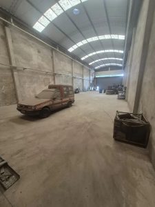 WhatsApp Image 2026-04-14 at 6.52.41 PM