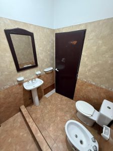 WhatsApp Image 2026-04-17 at 6.13.18 PM (1)