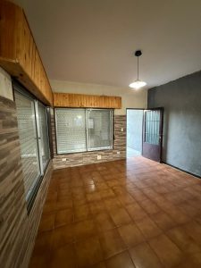 WhatsApp Image 2026-04-17 at 6.13.19 PM (3)