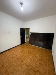 WhatsApp Image 2026-04-17 at 6.13.20 PM (1)