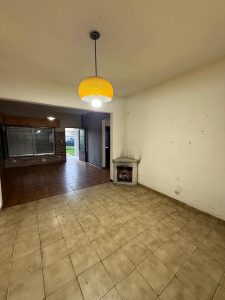 WhatsApp Image 2026-04-17 at 6.13.20 PM