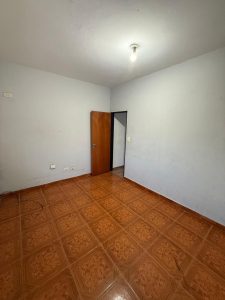 WhatsApp Image 2026-04-17 at 6.22.45 PM (1)