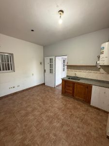 WhatsApp Image 2026-04-17 at 6.22.46 PM (1)