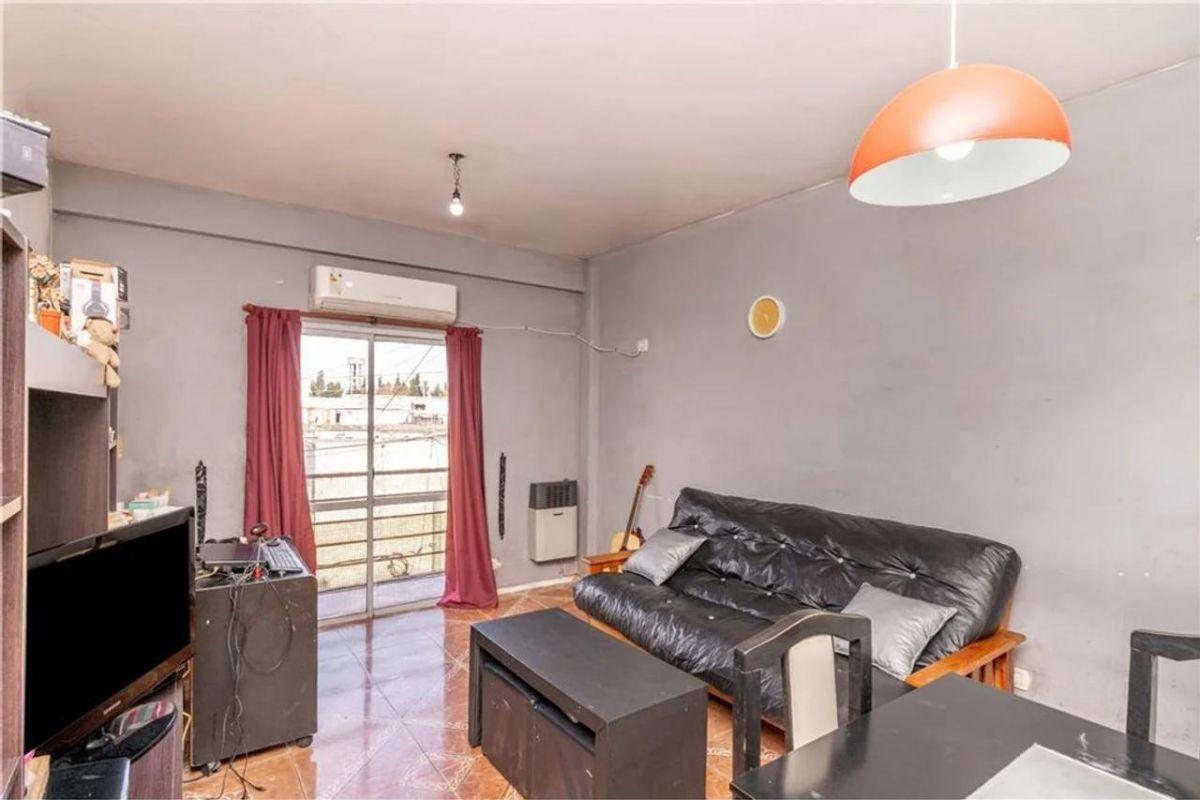 WhatsApp Image 2026-04-29 at 5.56.12 PM (1)