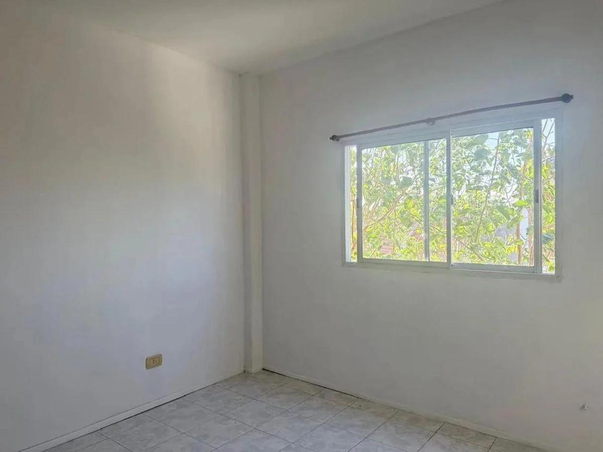 WhatsApp Image 2026-04-29 at 5.56.12 PM (6)