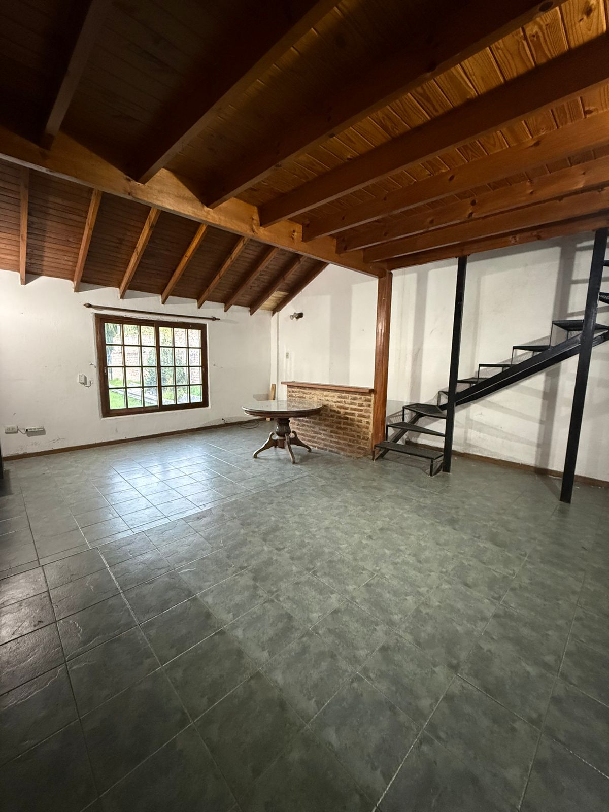 WhatsApp Image 2026-05-21 at 6.05.10 PM (1)