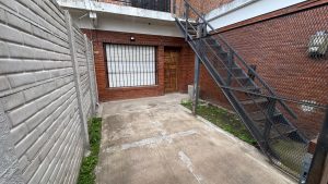 WhatsApp Image 2026-10-15 at 11.51.57 (1)